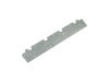 223537-2-S-GE-WB02T10122        -EXTENSION -SDE MWO