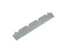 223537-3-S-GE-WB02T10122        -EXTENSION -SDE MWO