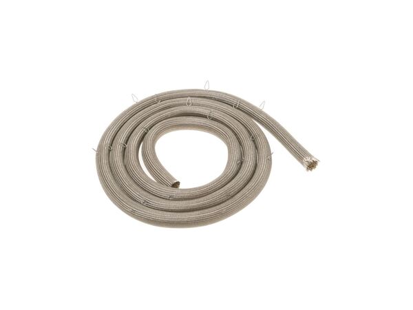 223540-1-M-GE-WB02T10125        - GASKET OVEN Door