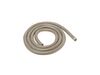 GASKET OVEN Door – Part Number: WB02T10125