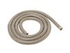 223540-2-S-GE-WB02T10125        - GASKET OVEN Door