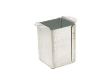 FORMED BOX – Part Number: WB02X10301