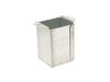FORMED BOX – Part Number: WB02X10301