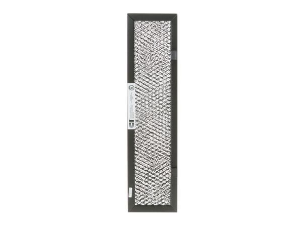 223613-1-M-GE-WB02X10304        -FILTER HOOD