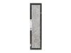 FILTER HOOD – Part Number: WB02X10304