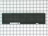 223613-2-S-GE-WB02X10304        -FILTER HOOD