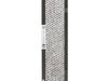 223613-3-S-GE-WB02X10304        -FILTER HOOD