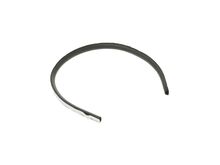 SEAL – Part Number: WB02X10309