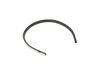 SEAL – Part Number: WB02X10309