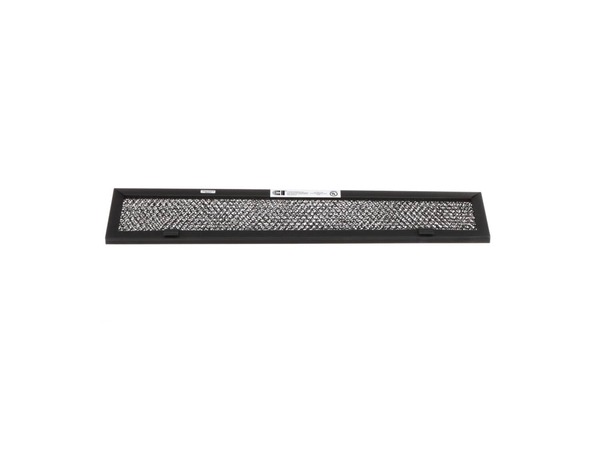 223619-1-M-GE-WB02X10310        -Air Filter
