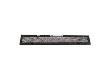 Air Filter – Part Number: WB02X10310