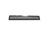 Air Filter – Part Number: WB02X10310