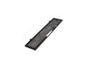 223619-2-S-GE-WB02X10310        -Air Filter