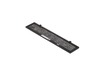 223619-3-S-GE-WB02X10310        -Air Filter