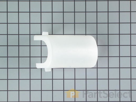 223621-1-M-GE-WB02X10312        -Light Cover