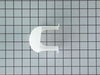 223621-2-S-GE-WB02X10312        -Light Cover