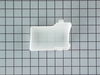 223621-3-S-GE-WB02X10312        -Light Cover