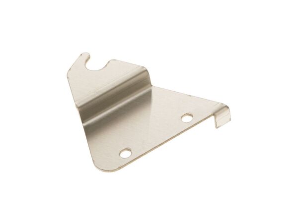 223674-1-M-GE-WB02X10370        -ROTISSERIE ROD BKT