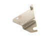 223674-2-S-GE-WB02X10370        -ROTISSERIE ROD BKT