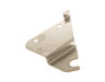 223674-3-S-GE-WB02X10370        -ROTISSERIE ROD BKT