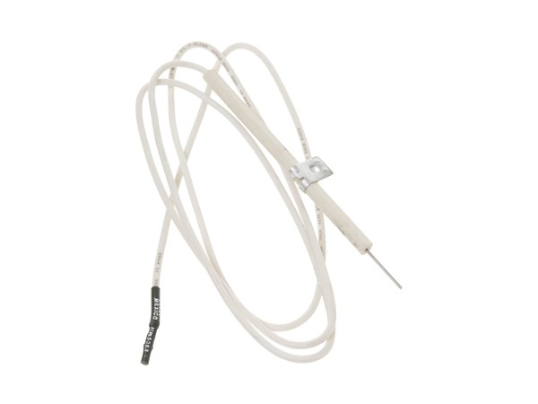 223675-1-M-GE-WB02X10371        -ELECTRODE-ROTIS