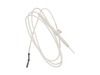 ELECTRODE-ROTIS – Part Number: WB02X10371