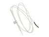 223675-2-S-GE-WB02X10371        -ELECTRODE-ROTIS
