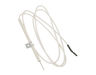 223675-3-S-GE-WB02X10371        -ELECTRODE-ROTIS