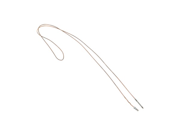 223676-1-M-GE-WB02X10372        -THERMOCOUPLE