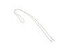 THERMOCOUPLE – Part Number: WB02X10372