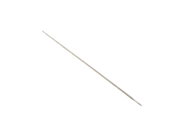 223677-1-M-GE-WB02X10373        -ROTISSERIE ROD