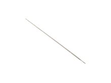 ROTISSERIE ROD – Part Number: WB02X10373