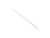ROTISSERIE ROD – Part Number: WB02X10373