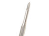223677-2-S-GE-WB02X10373        -ROTISSERIE ROD