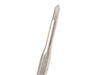 223677-3-S-GE-WB02X10373        -ROTISSERIE ROD