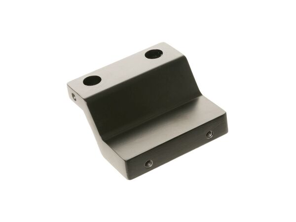 223678-1-M-GE-WB02X10374        -ROTIS MOUNT BASE