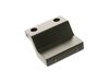 ROTIS MOUNT BASE – Part Number: WB02X10374
