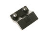 223678-2-S-GE-WB02X10374        -ROTIS MOUNT BASE