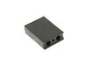 HANDLE END CAP SPACER – Part Number: WB02X10375