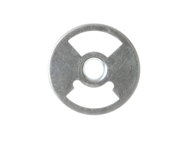 223680-1-M-GE-WB02X10376        -AIR SHUTTER