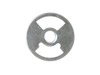 AIR SHUTTER – Part Number: WB02X10376