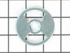 223680-2-S-GE-WB02X10376        -AIR SHUTTER