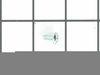 223680-3-S-GE-WB02X10376        -AIR SHUTTER