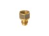 FLARED ADAPTER – Part Number: WB02X10378
