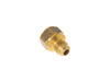 223682-2-S-GE-WB02X10378        -FLARED ADAPTER