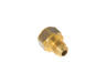 223682-3-S-GE-WB02X10378        -FLARED ADAPTER