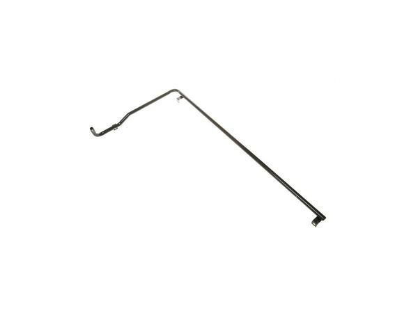 223683-1-M-GE-WB02X10379        -Manifold Tube