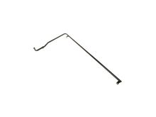 Manifold Tube – Part Number: WB02X10379