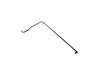 Manifold Tube – Part Number: WB02X10379