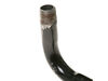 223683-2-S-GE-WB02X10379        -Manifold Tube
